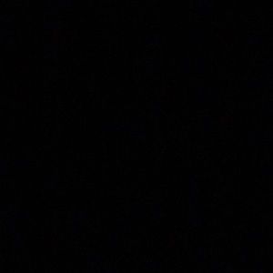 Meet your Posher, Miles